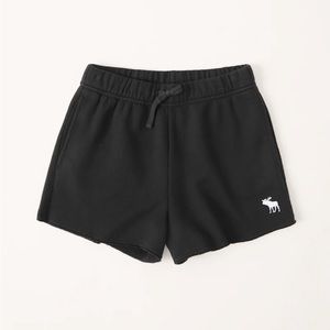 *NWT* Abercrombie Kids Shorts, size 11/12